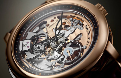 ساعت مچی ساعت مچی زیبا