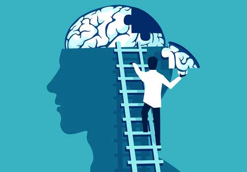 مهم‌ترین نظریه‌ها و کاربردهای علم روانشناسی