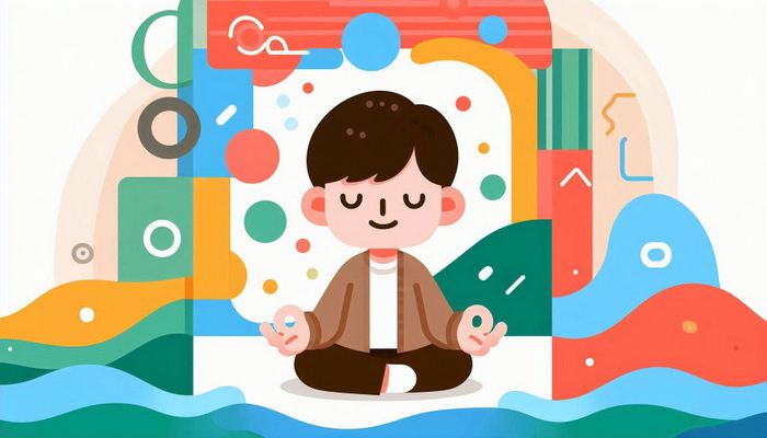 تنهایی | روانشناسی