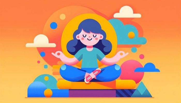 تنهایی | روانشناسی