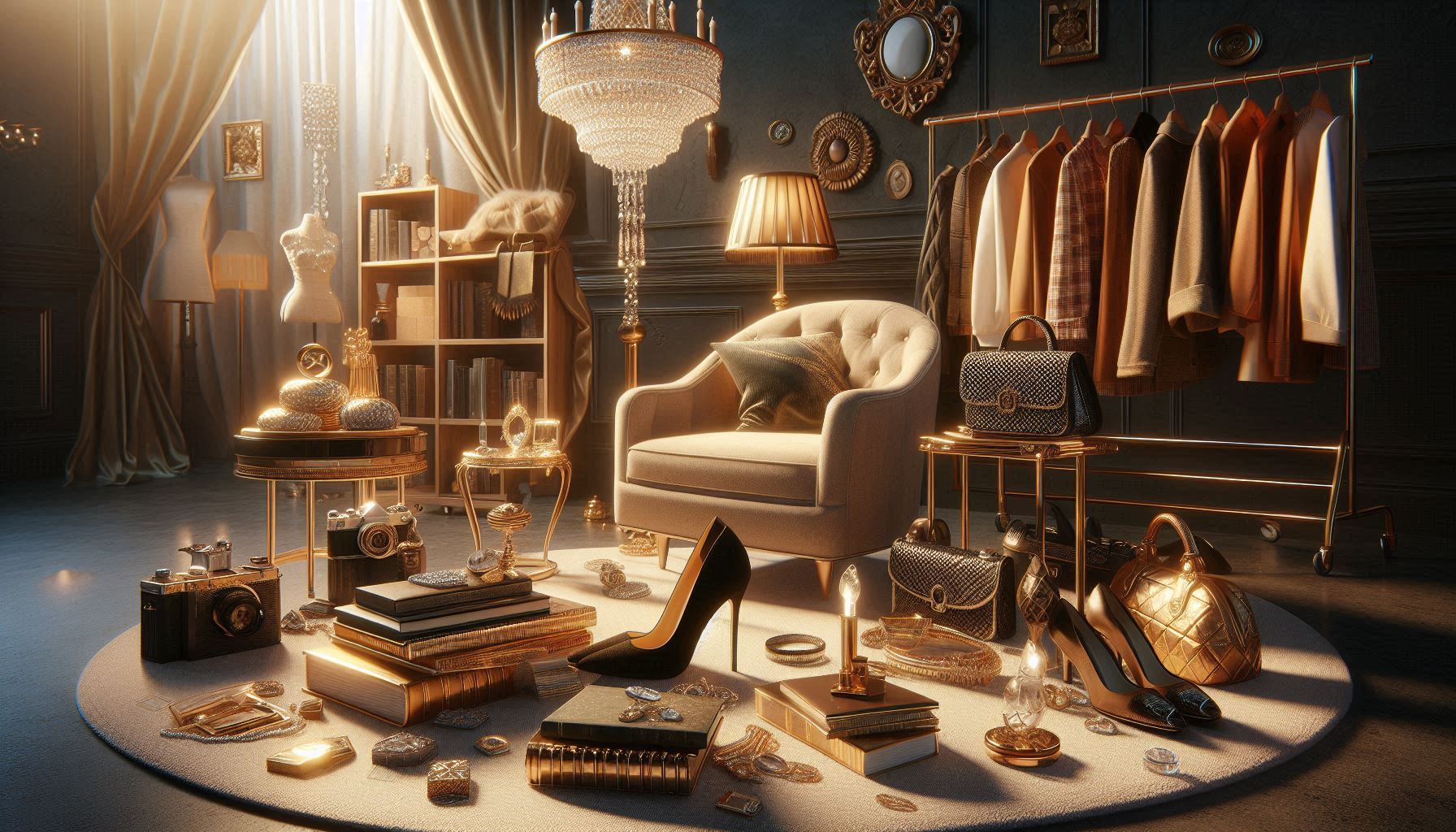 برند لوکس برند لوکس