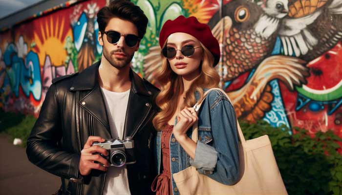 اکسسوری | اکسسوری ترند