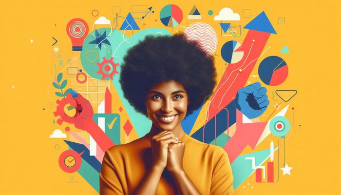 تنهایی | موفقیت