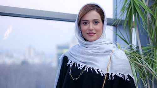 بازیگران ایرانی بازیگران ایرانی | سلبریتی ایرانی