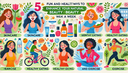 تنهایی تنهایی | جذابیت