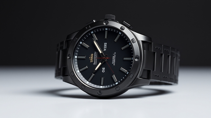 ساعت مچی | ساعت مردانه