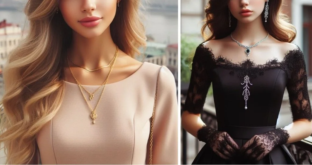 استایل | اکسسوری زنانه