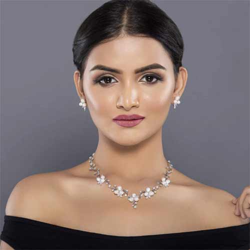 استایل | اکسسوری زنانه