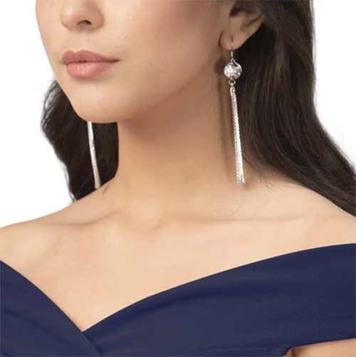 استایل | اکسسوری زنانه