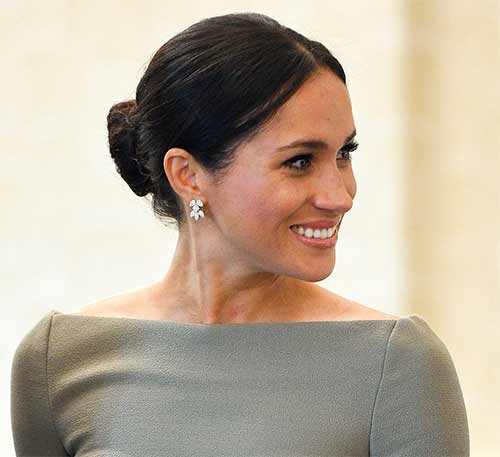 استایل | اکسسوری زنانه