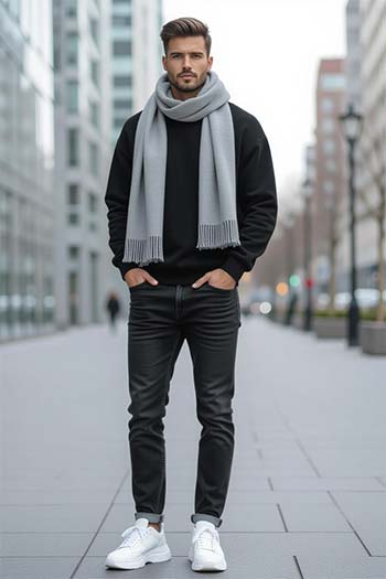 ست کژوال اسپرت