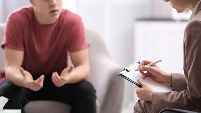 چرا روانشناسی سلامت میخوانیم؟ نکات، آمار و حقایق جالب